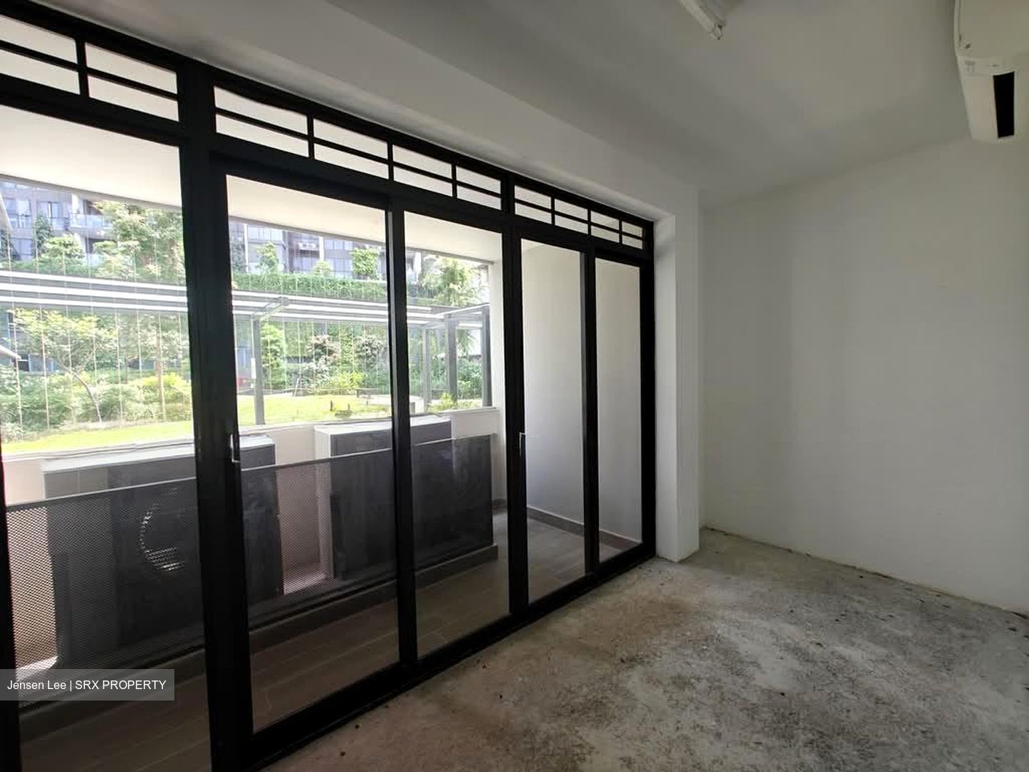 Avenue South Residence (D3), Shop House #566886751